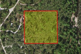 SUBURBAN ESTS SEC 14...4113 0020, St Cloud, FL 34771