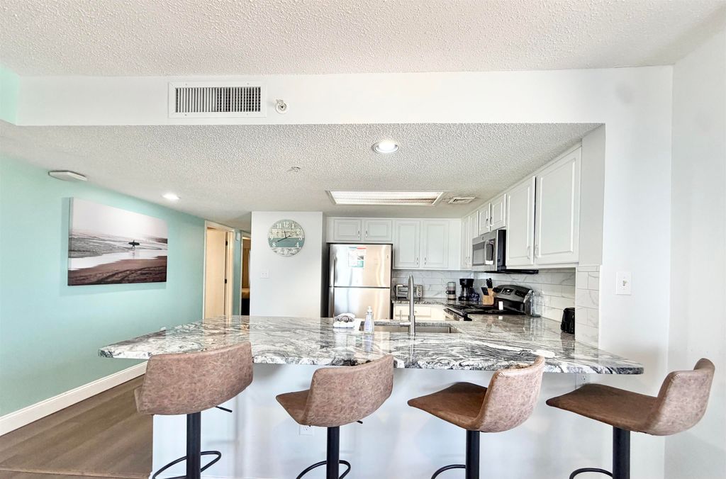 205 74th Ave. N # 1101, Myrtle Beach, SC 29572 — photo 2
