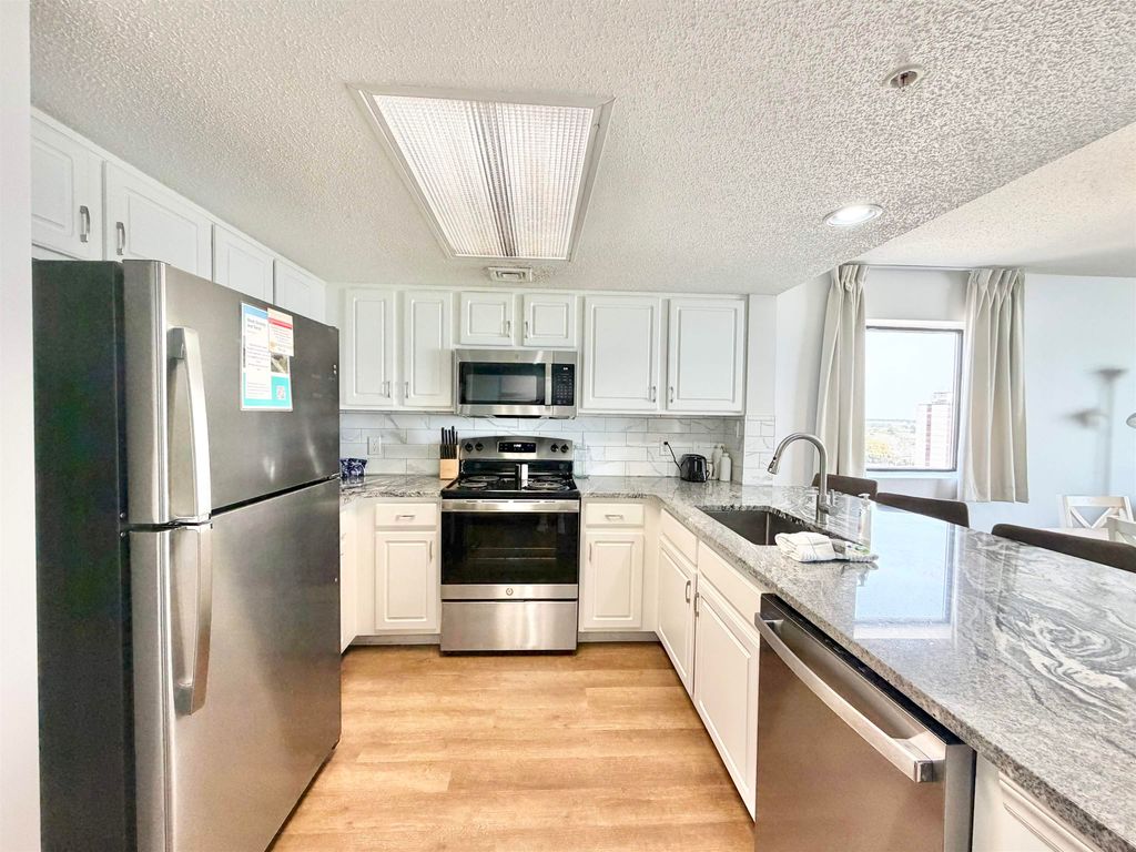 205 74th Ave. N # 1101, Myrtle Beach, SC 29572 — photo 3