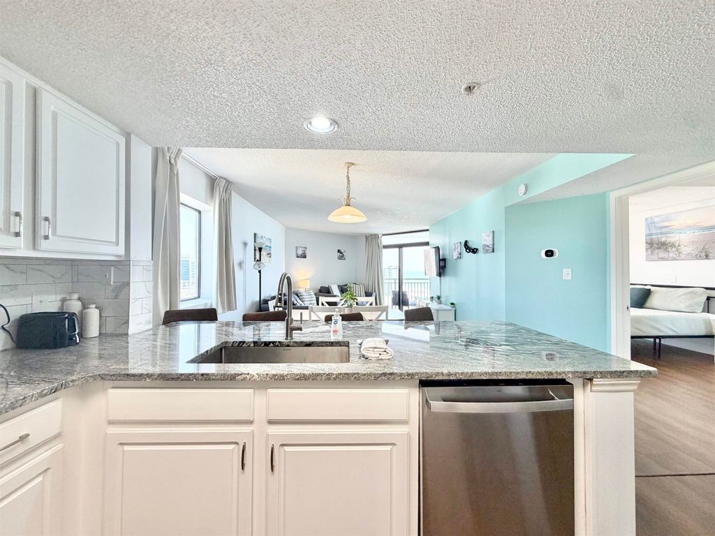 205 74th Ave. N # 1101, Myrtle Beach, SC 29572 — photo 4