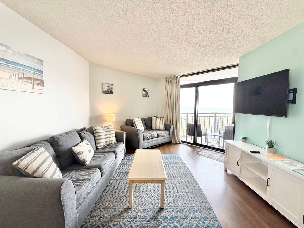 205 74th Ave. N # 1101, Myrtle Beach, SC 29572 — photo 5