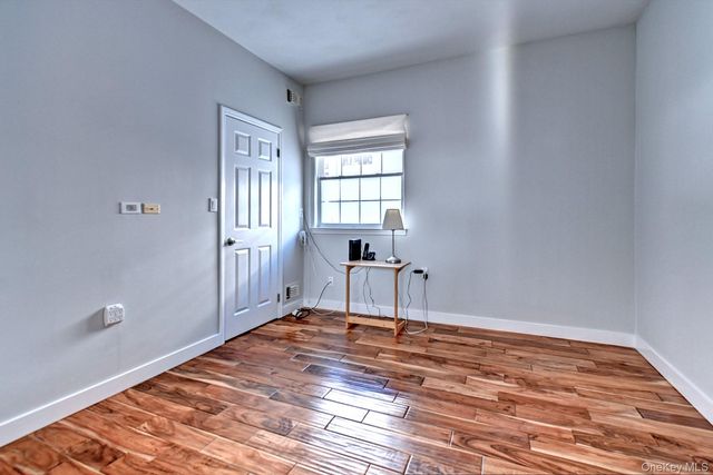 530 Leisure Drive, Ridge, NY 11961