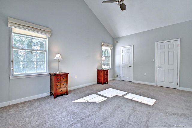 530 Leisure Drive, Ridge, NY 11961