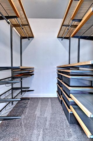 530 Leisure Drive, Ridge, NY 11961