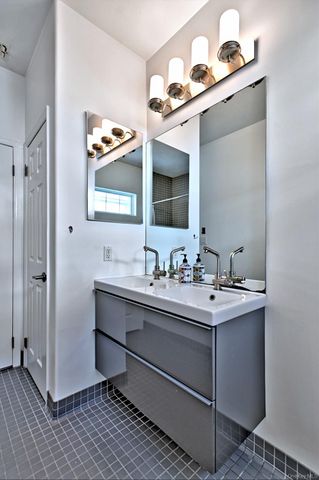 530 Leisure Drive, Ridge, NY 11961