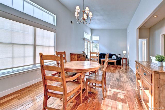 530 Leisure Drive, Ridge, NY 11961