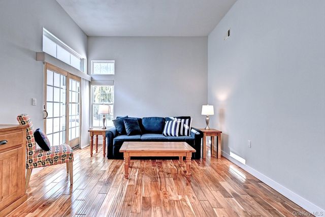 530 Leisure Drive, Ridge, NY 11961