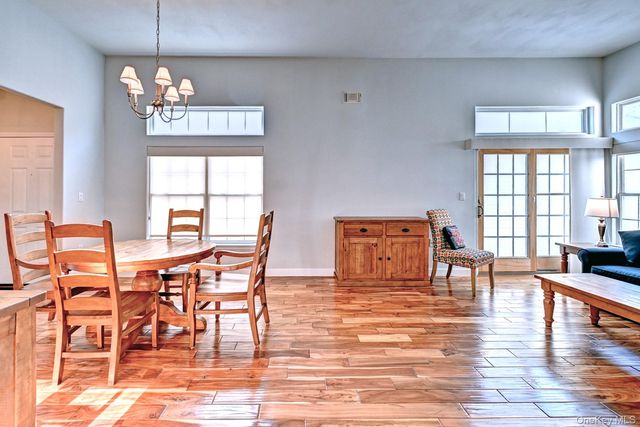 530 Leisure Drive, Ridge, NY 11961