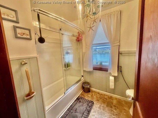 5134 MacCorkle Avenue, South Charleston, WV 25309