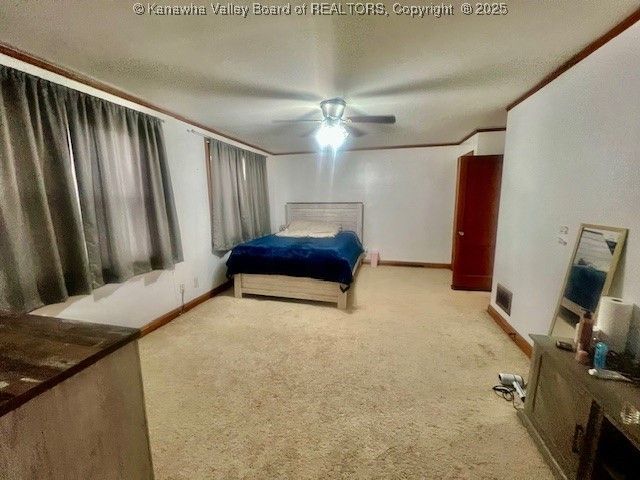 5134 MacCorkle Avenue, South Charleston, WV 25309