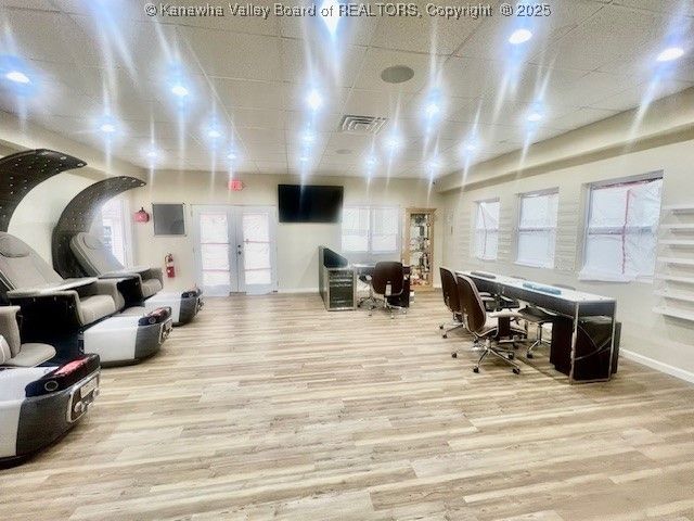 5134 MacCorkle Avenue, South Charleston, WV 25309