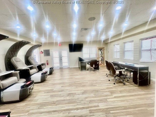 5134 MacCorkle Avenue, South Charleston, WV 25309