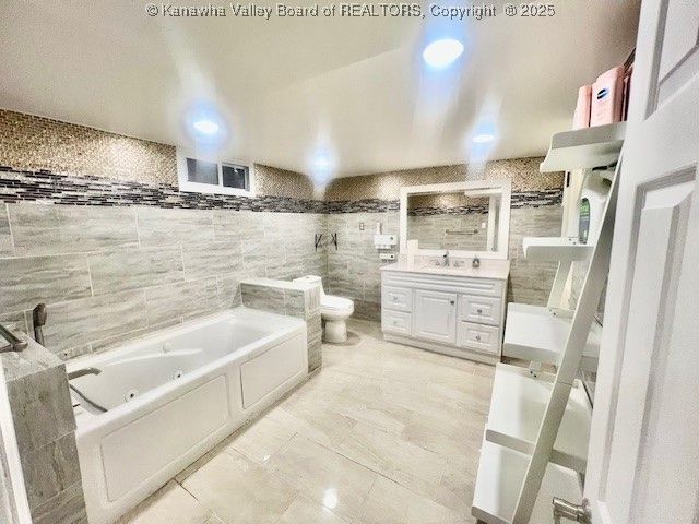 5134 MacCorkle Avenue, South Charleston, WV 25309