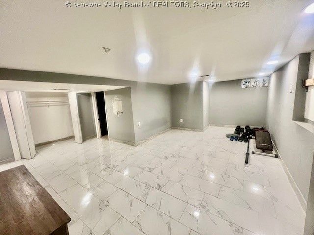 5134 MacCorkle Avenue, South Charleston, WV 25309