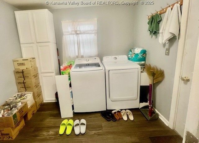 5134 MacCorkle Avenue, South Charleston, WV 25309