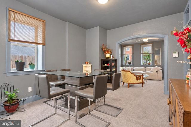 316 W PRINCESS ST, York, PA 17403