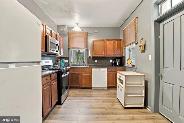 316 W PRINCESS ST, York, PA 17403