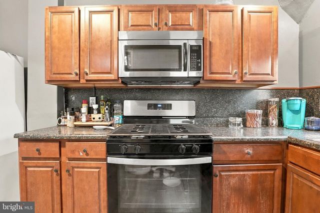 316 W PRINCESS ST, York, PA 17403