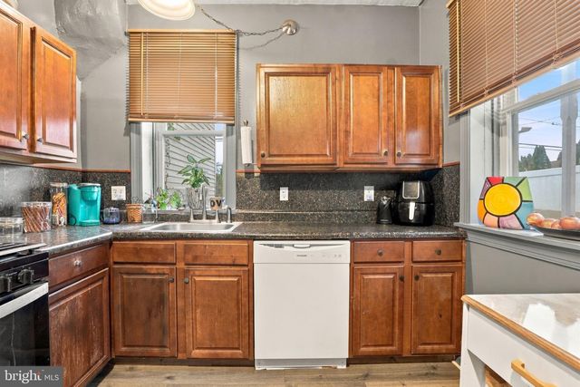 316 W PRINCESS ST, York, PA 17403