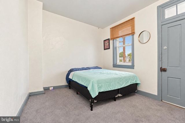 316 W PRINCESS ST, York, PA 17403