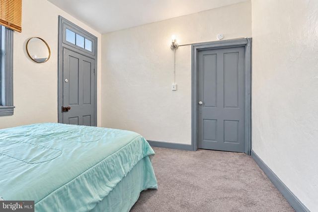 316 W PRINCESS ST, York, PA 17403