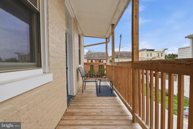 316 W PRINCESS ST, York, PA 17403