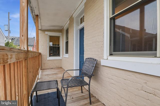 316 W PRINCESS ST, York, PA 17403