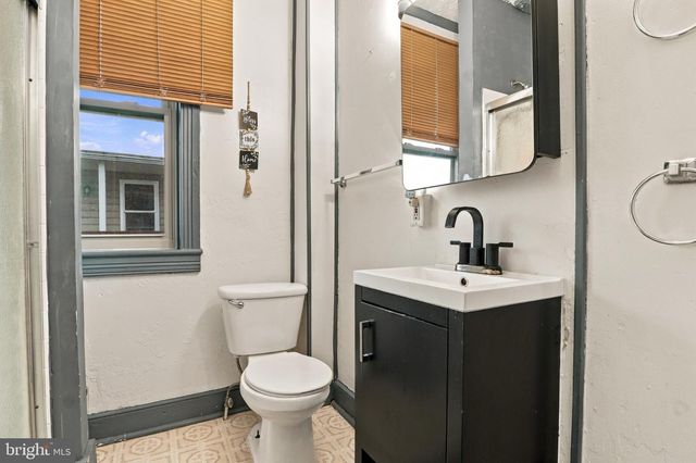 316 W PRINCESS ST, York, PA 17403