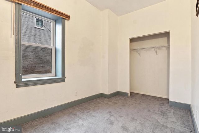 316 W PRINCESS ST, York, PA 17403