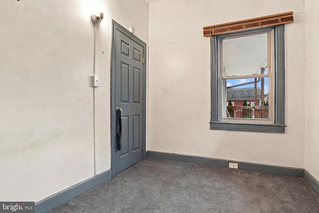 316 W PRINCESS ST, York, PA 17403