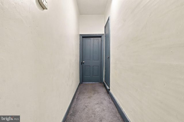 316 W PRINCESS ST, York, PA 17403
