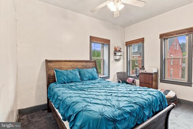 316 W PRINCESS ST, York, PA 17403