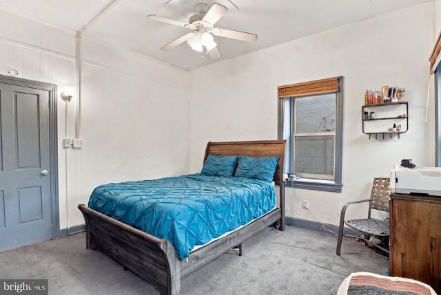 316 W PRINCESS ST, York, PA 17403