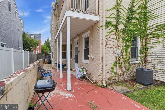 316 W PRINCESS ST, York, PA 17403