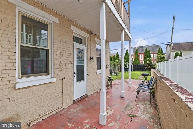 316 W PRINCESS ST, York, PA 17403