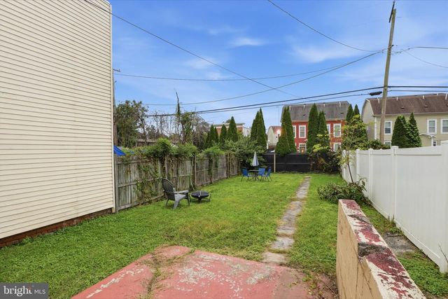 316 W PRINCESS ST, York, PA 17403