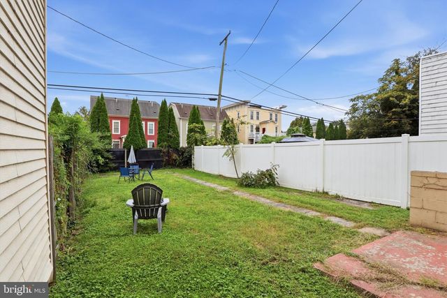 316 W PRINCESS ST, York, PA 17403