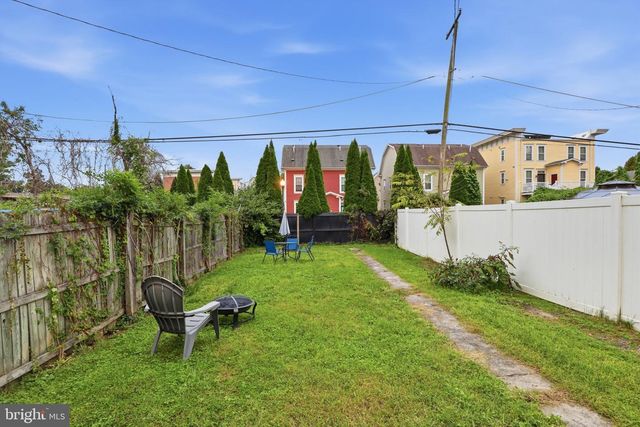 316 W PRINCESS ST, York, PA 17403
