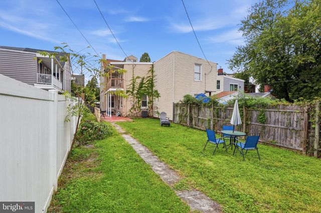 316 W PRINCESS ST, York, PA 17403