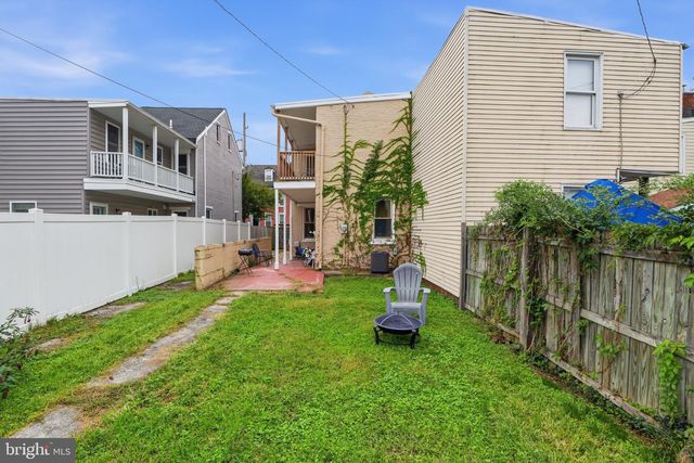 316 W PRINCESS ST, York, PA 17403