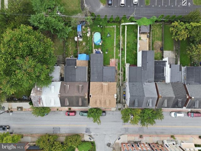 316 W PRINCESS ST, York, PA 17403
