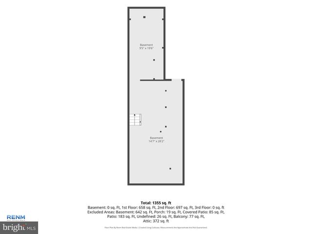 316 W PRINCESS ST, York, PA 17403