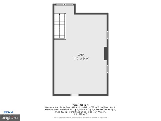 316 W PRINCESS ST, York, PA 17403