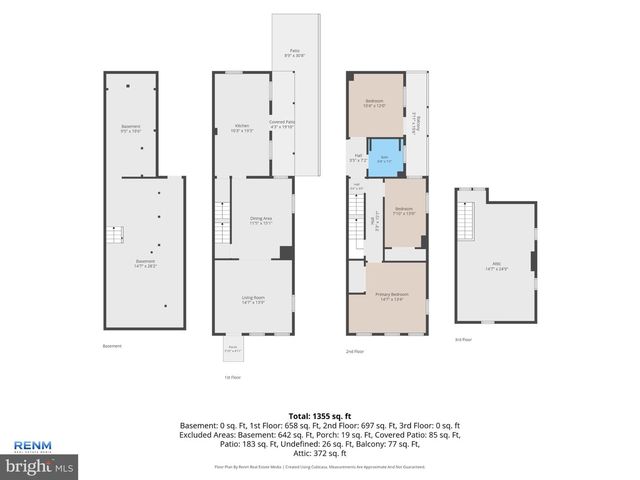 316 W PRINCESS ST, York, PA 17403