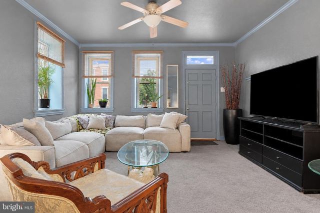 316 W PRINCESS ST, York, PA 17403