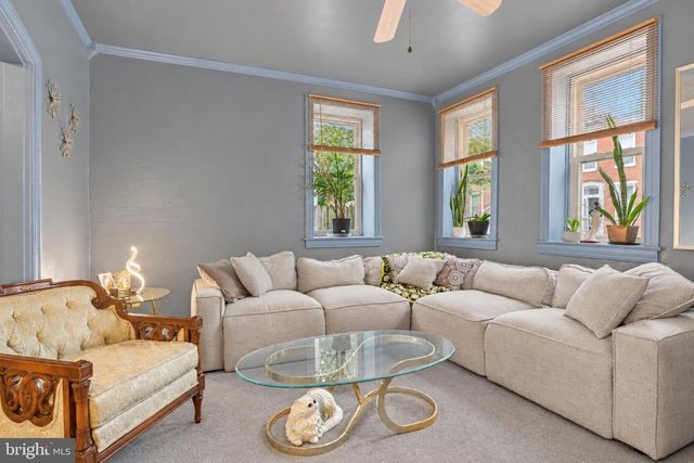 316 W PRINCESS ST, York, PA 17403