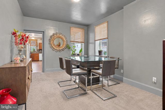 316 W PRINCESS ST, York, PA 17403