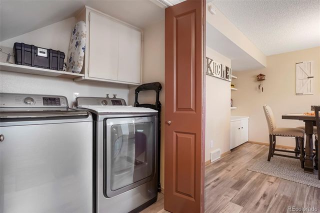 538 S Xenon Court, Lakewood, CO 80228