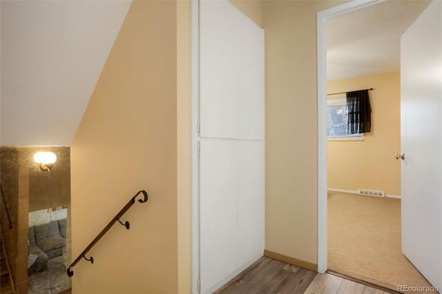 538 S Xenon Court, Lakewood, CO 80228