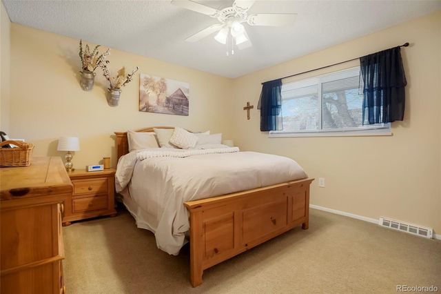 538 S Xenon Court, Lakewood, CO 80228